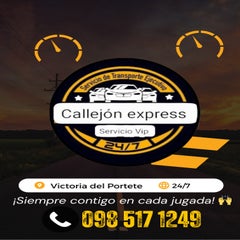 logo-callejon-1-standard.jpg