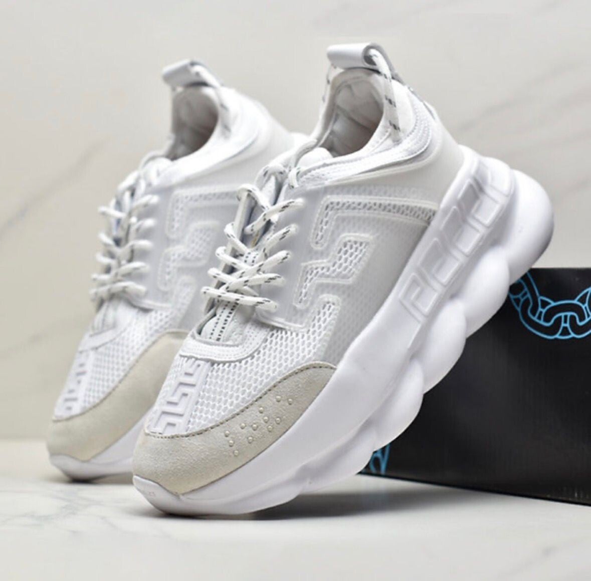 men sneakers casual 3 color