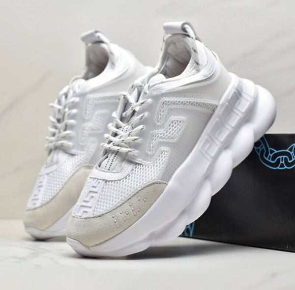 men sneakers casual 3 color