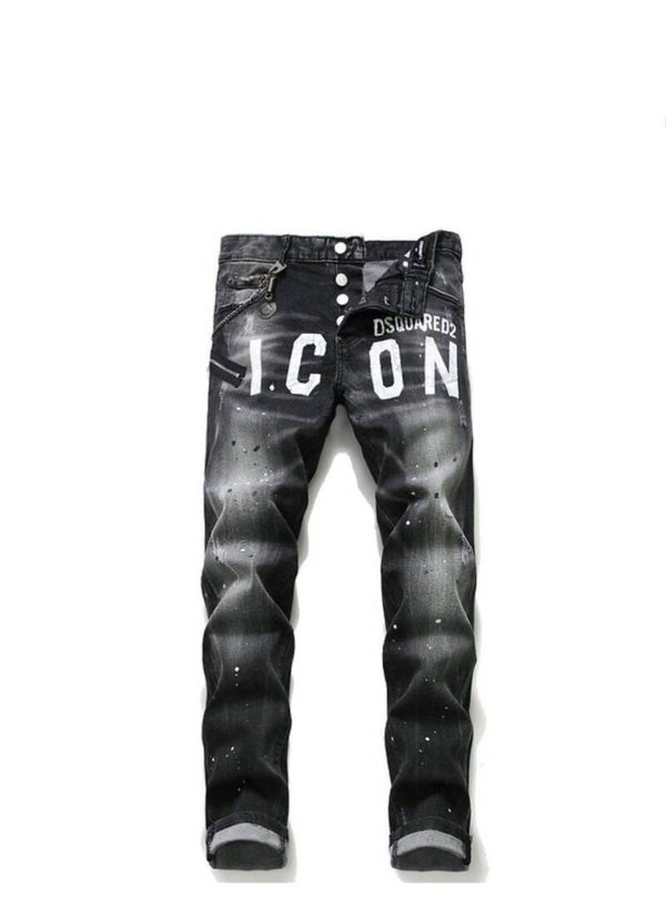 copia di copia trousers men classic jeans