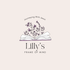 Devotions By Lilly