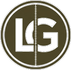 LGGCITYROOT