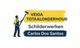 veigatotaalonderhoud