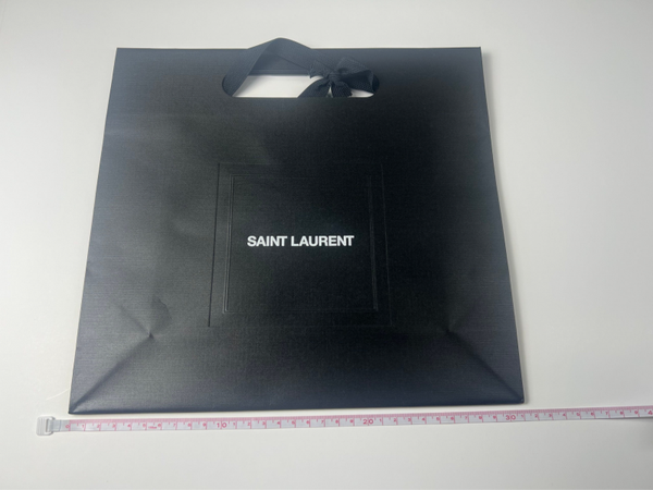 SAINT LAURENT