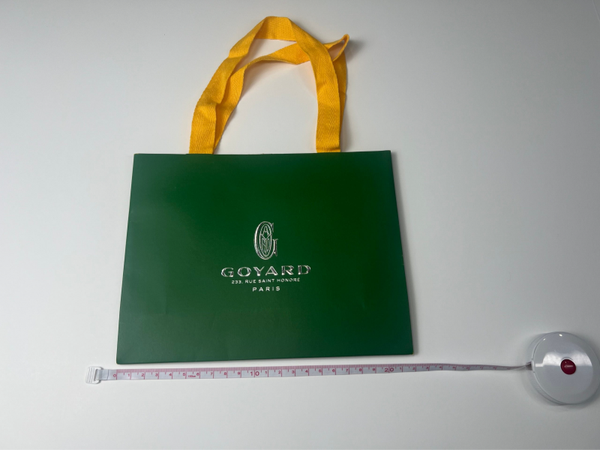GOYARD