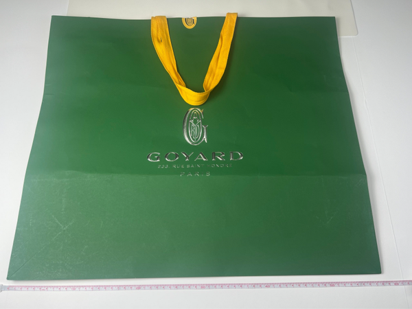 GOYARD