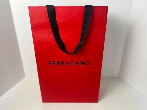 FERRAGAMO