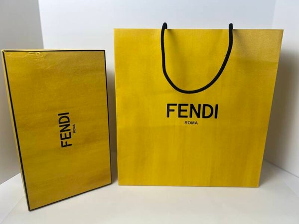 FENDI