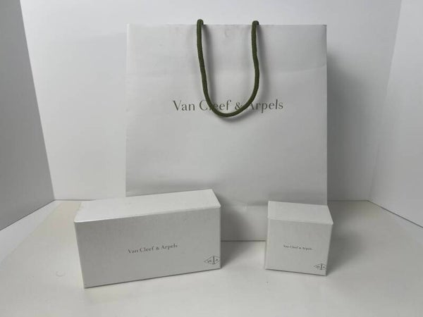 Van Cleef & Arpels