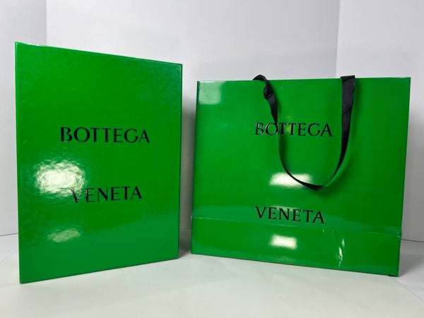 BOTTEGA VENETA