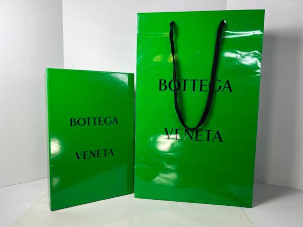BOTTEGA VENETA