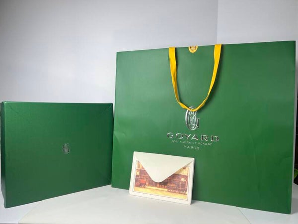 GOYARD