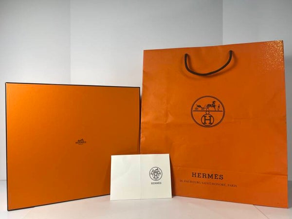 HERMES