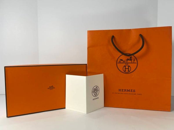 HERMES