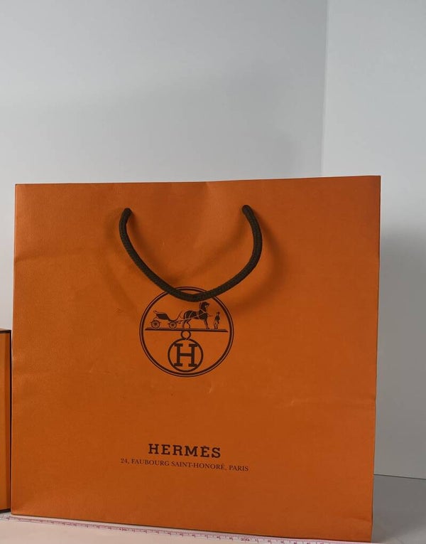 HERMES