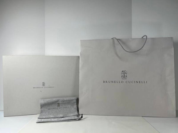 BRUNELLO CUCINELLI