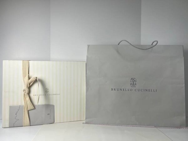 BRUNELLO CUCINELLI