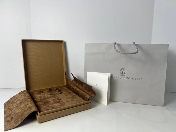 BRUNELLO CUCINELLI