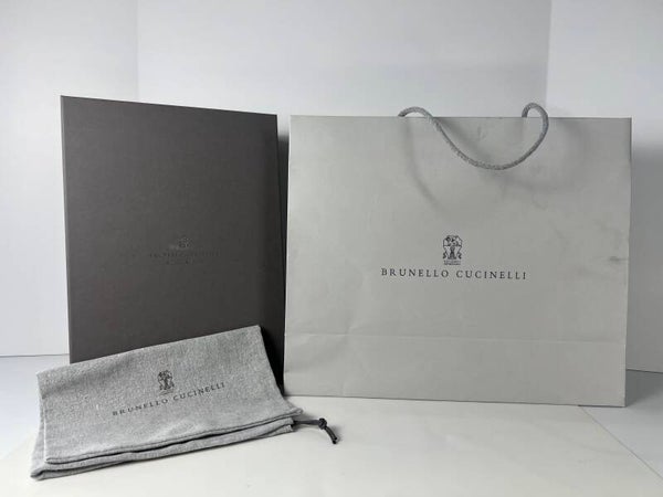 BRUNELLO CUCINELLI
