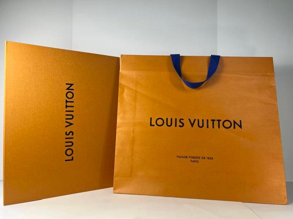 LOUIS VUITTON COMBO