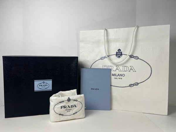 PRADA