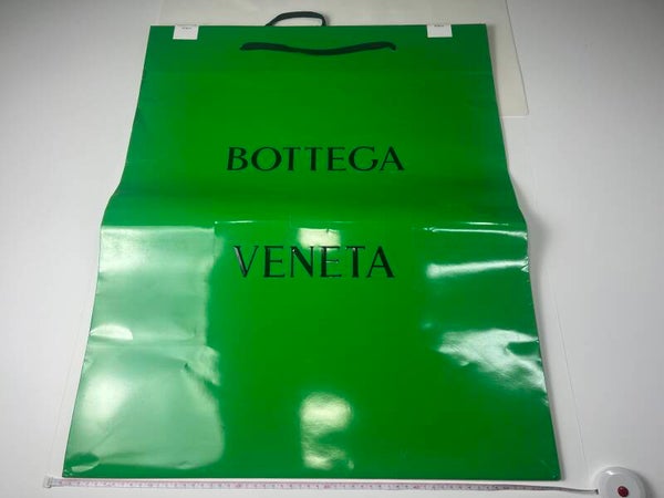 BOTTEGA VENETA