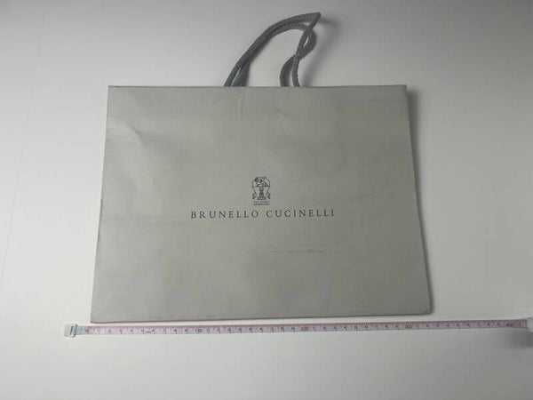 BRUNELLO CUCINELLI