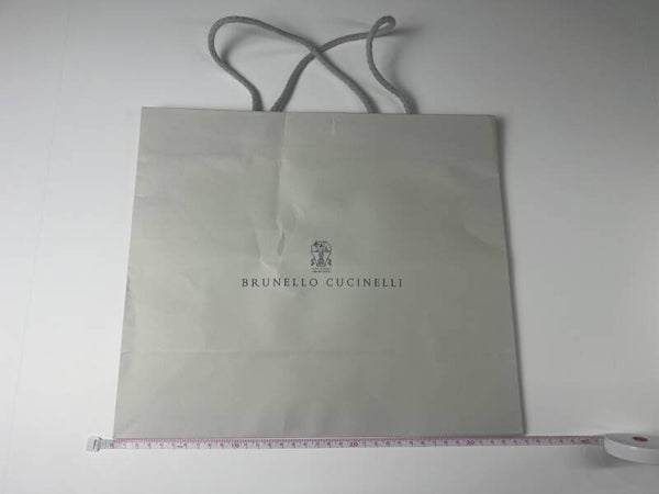 BRUNELLO CUCINELLI