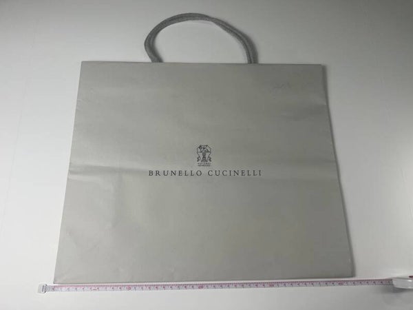 BRUNELLO CUCINELLI
