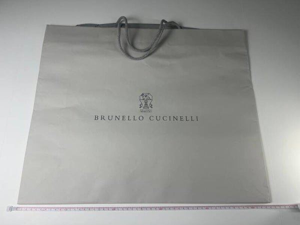 BRUNELLO CUCINELLI