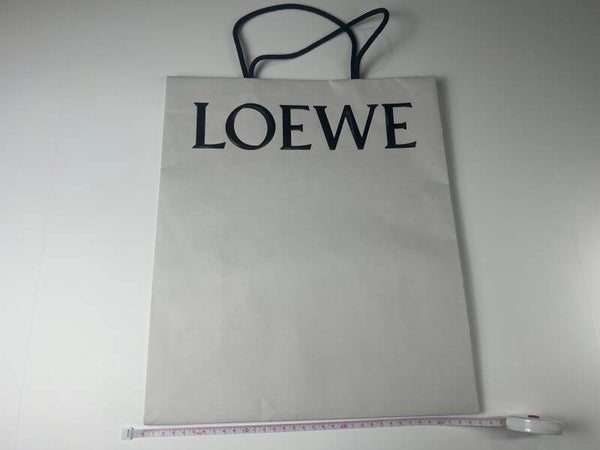 LOEWE