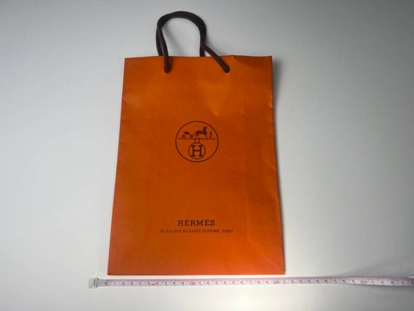 HERMES