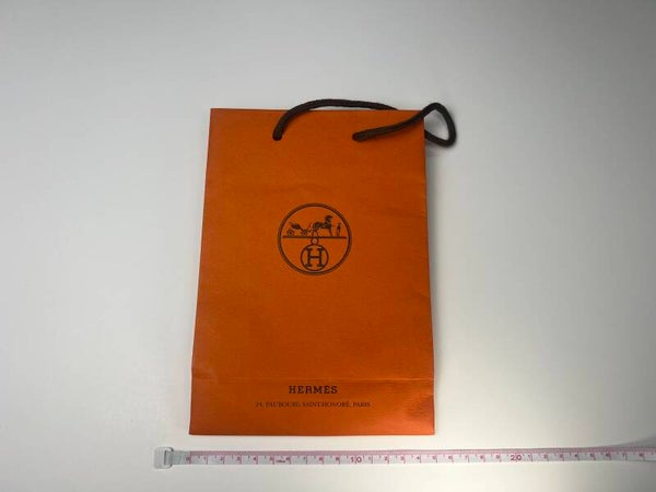 HERMES