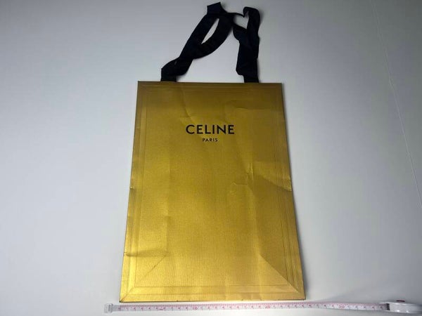 CELINE