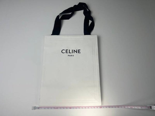CELINE