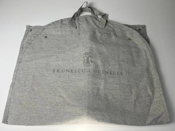 BRUNELLO CUCINELLI
