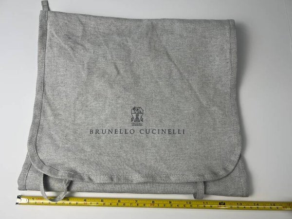 BRUNELLO CUCINELLI