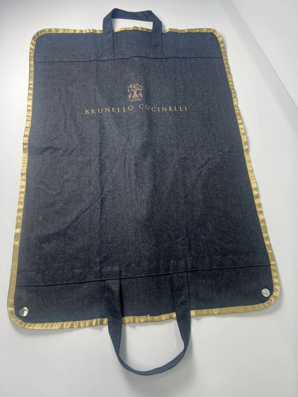 BRUNELLO CUCINELLI