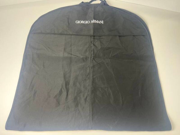 GIORGIO ARMANI
