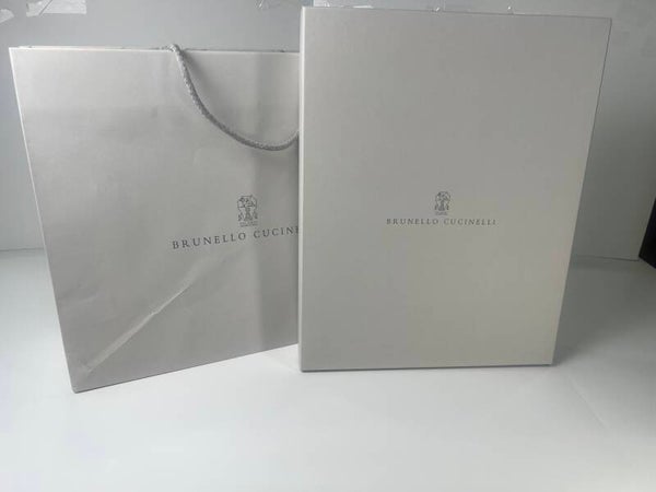 BRUNELLO CUCINELLI
