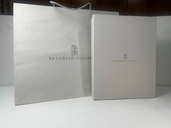 BRUNELLO CUCINELLI