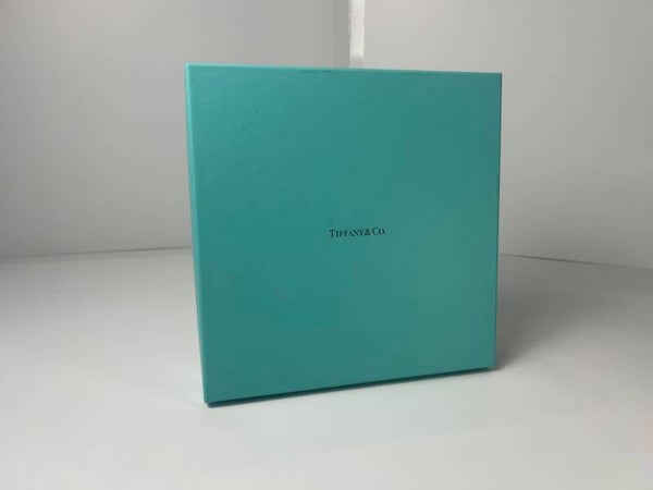 TIFFANY & CO.