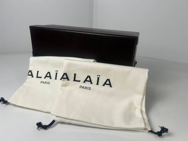ALAIA