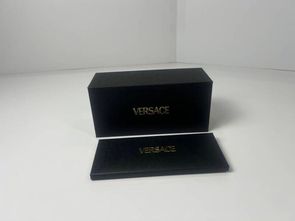 VERSACE