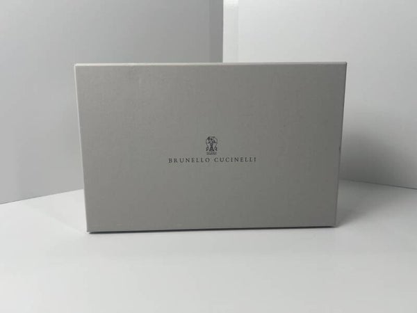 BRUNELLO CUCINELLI