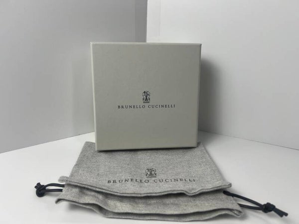 BRUNELLO CUCINELLI
