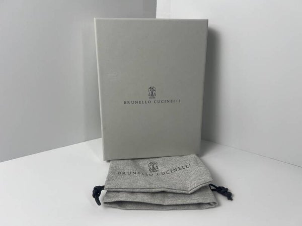 BRUNELLO CUCINELLI