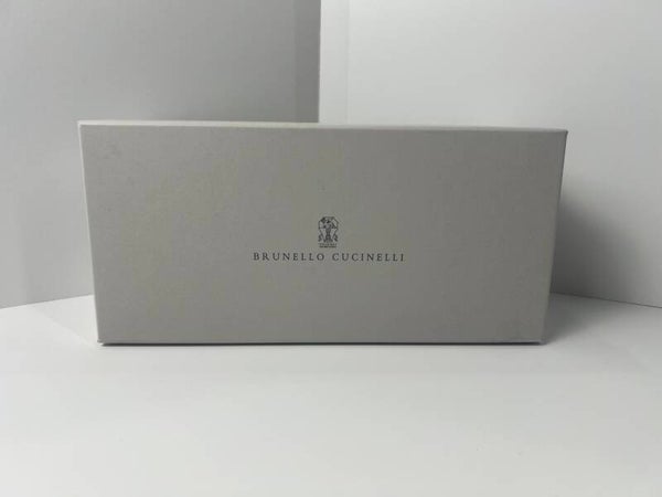 BRUNELLO CUCINELLI