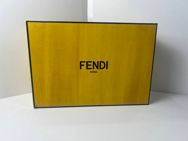 FENDI