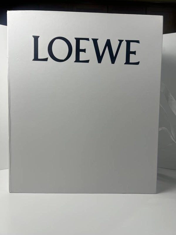 LOEWE